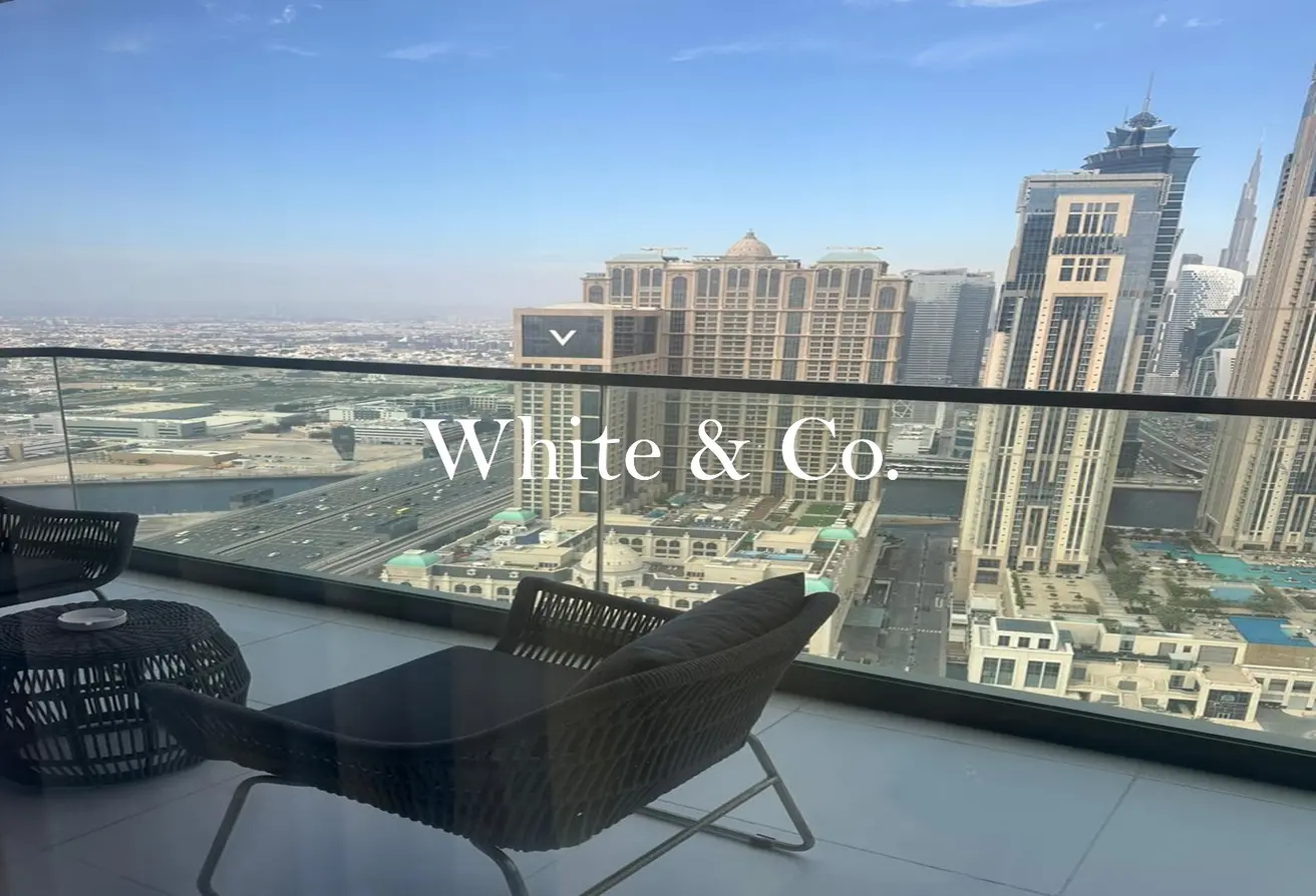 158693402 - Property Main Image