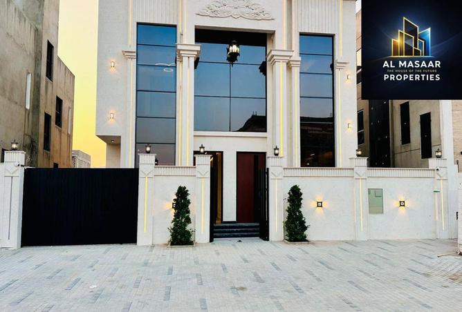 59764396 - Property Image 2