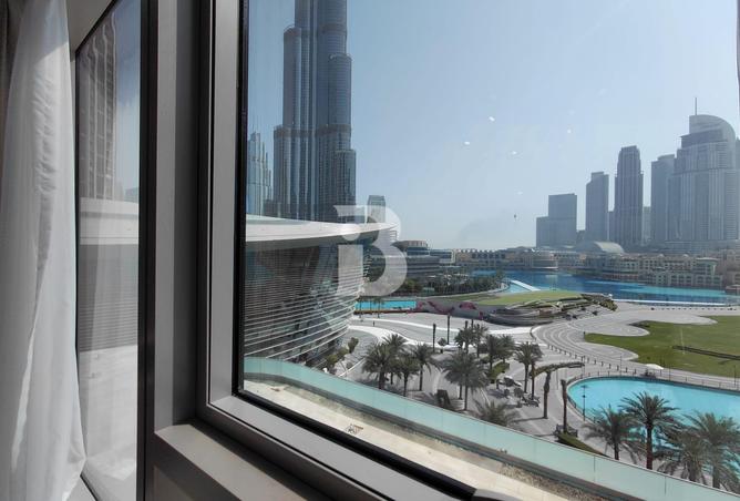 74623491 - Property Main Image