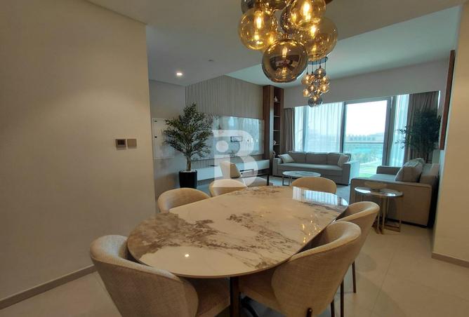 74623491 - Property Image 3