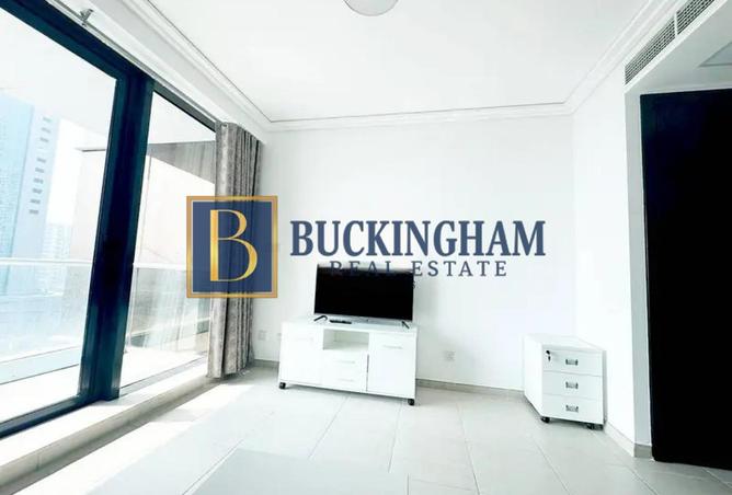 100855040 - Property Image 2