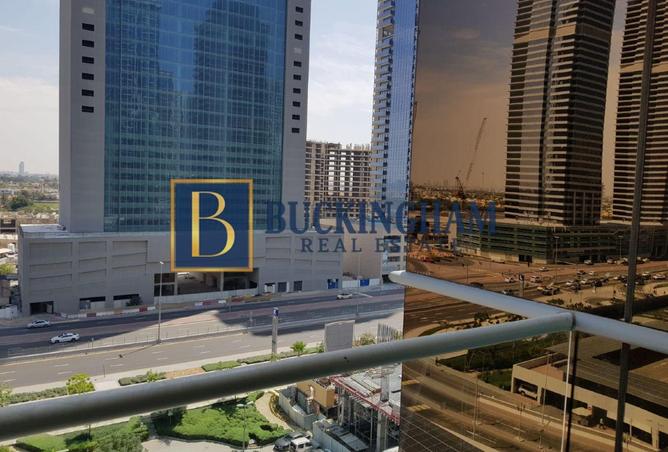 100855040 - Property Main Image