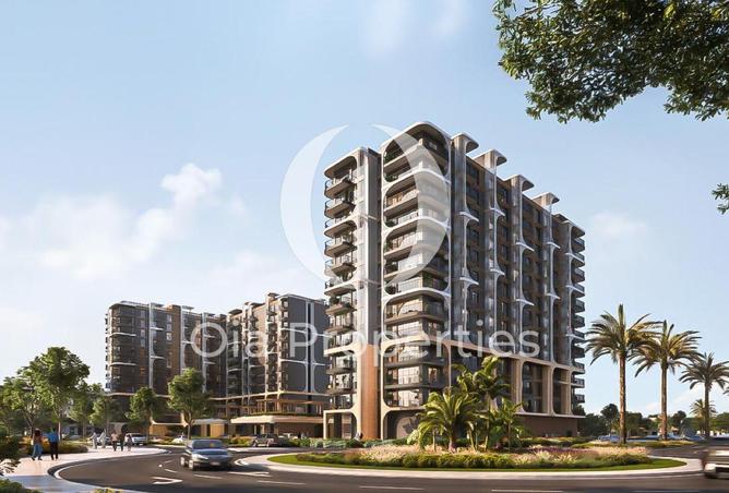 70281945 - صورة العقار 2