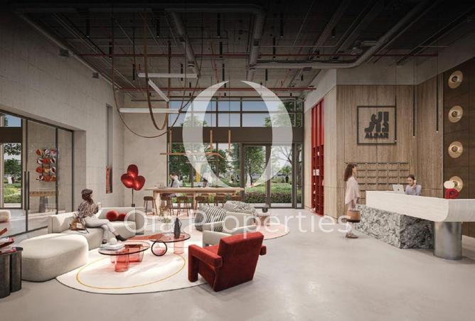 70281945 - صورة العقار 3