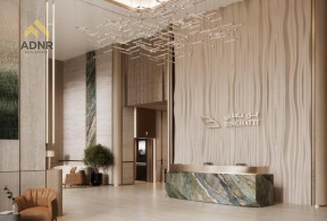 81534734 - Property Image 3