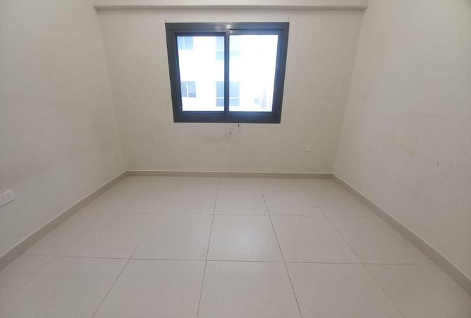 86200159 - صورة العقار 2