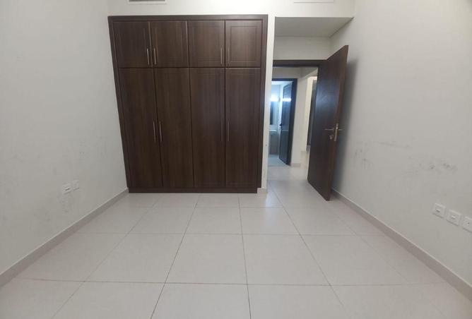 86200159 - الصورة الرئيسية للعقار