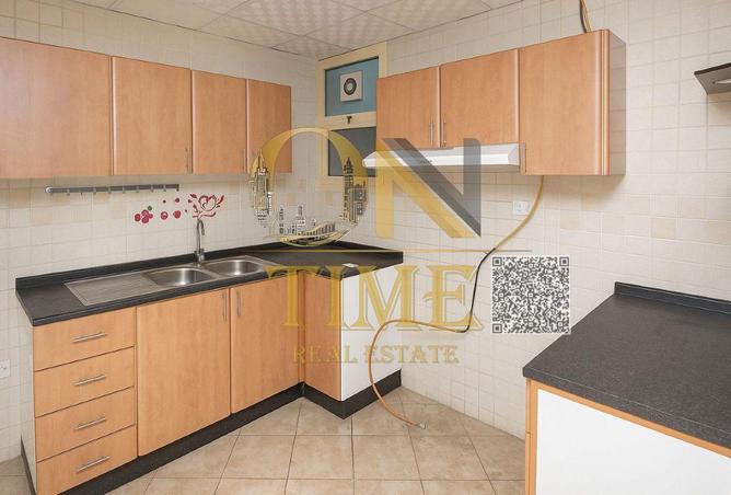 51622829 - Property Image 2