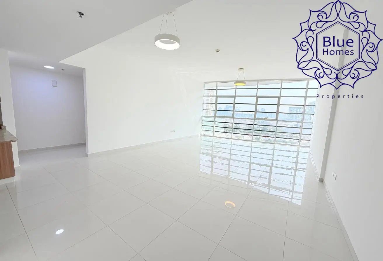 125659787 - Property Main Image