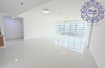 Apartment - 2 Bedrooms - 3 Bathrooms for rent in Burj Alkhair Dubai - Arjan - Dubai