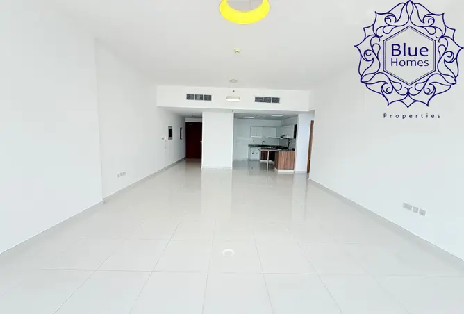 125659787 - Property Image 2