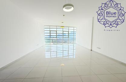 Apartment - 2 Bedrooms - 3 Bathrooms for rent in Burj Alkhair Dubai - Arjan - Dubai