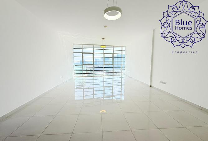 125659787 - Property Image 3