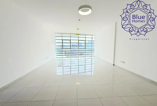 125659787 - Property Image 3