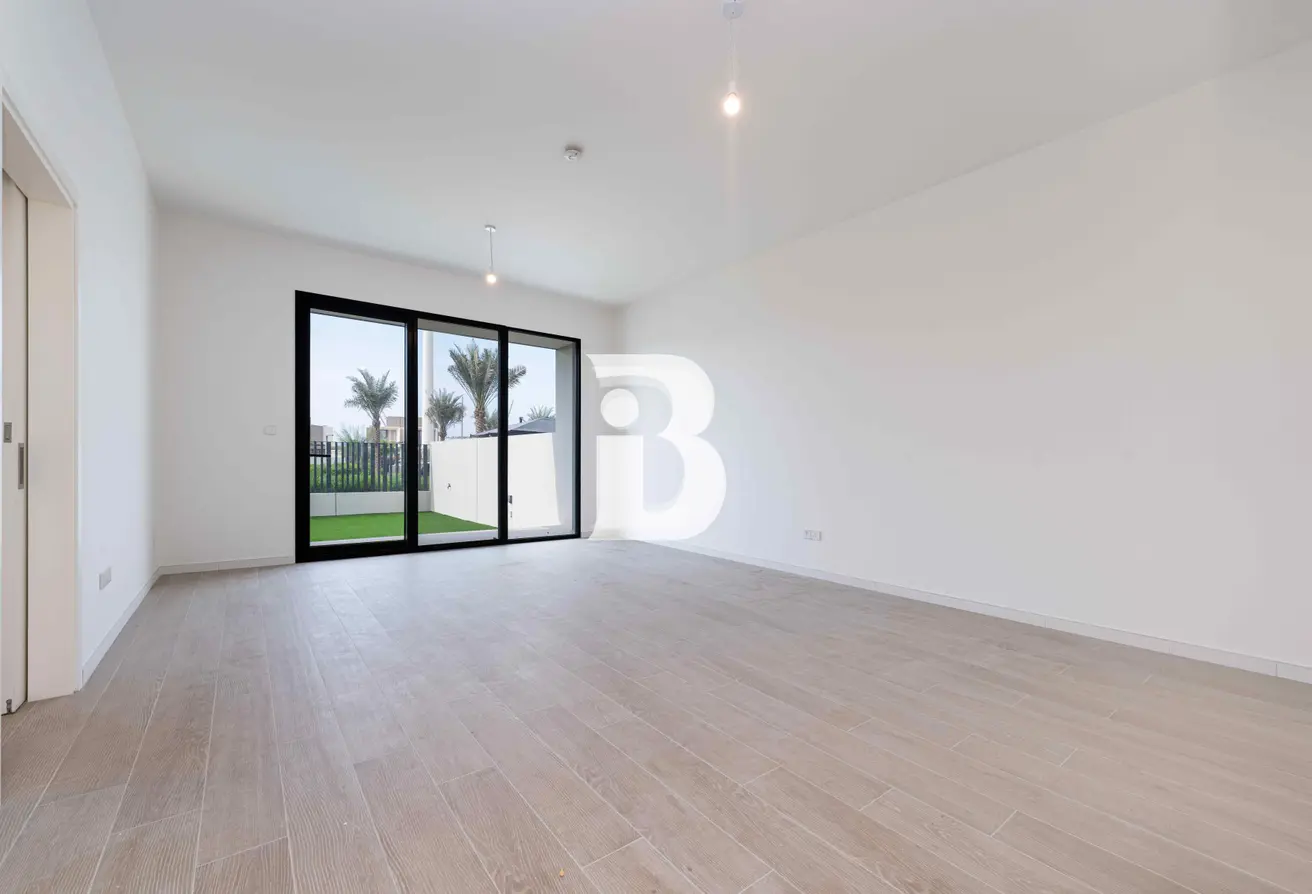166077557 - Property Main Image
