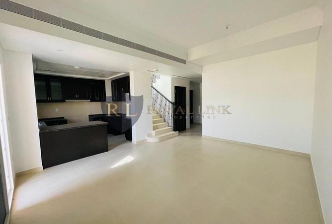 16314542 - Property Image 3