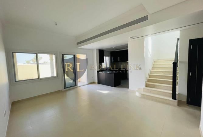 16314542 - Property Image 2