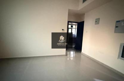 Apartment - 1 Bedroom - 1 Bathroom for rent in Muwaileh 29 Building - Muwaileh - Sharjah