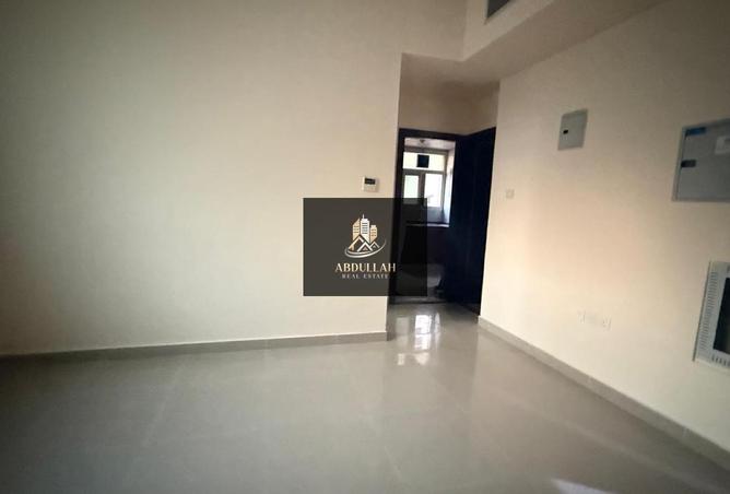 110500343 - Property Image 2