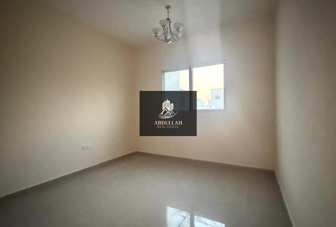 110500343 - Property Main Image