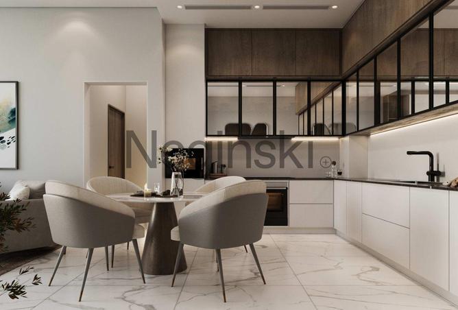 76184025 - Property Image 3