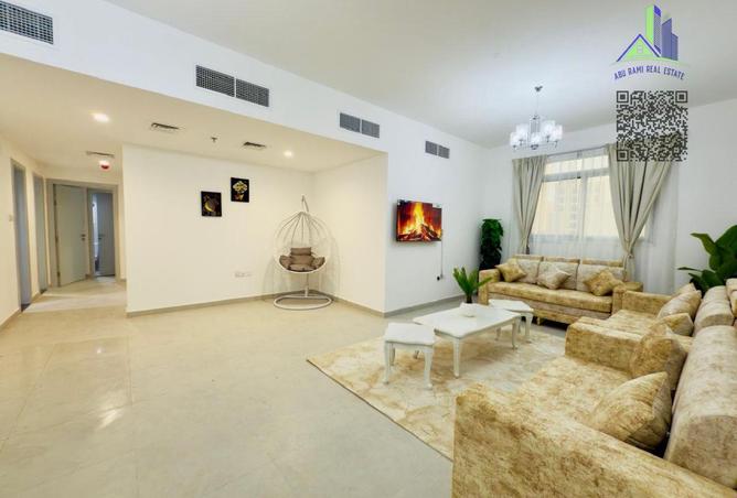 81113231 - صورة العقار 3