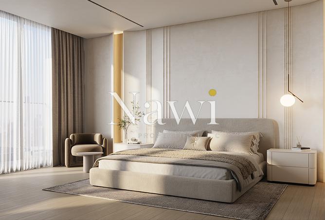 118599171 - Property Image 2