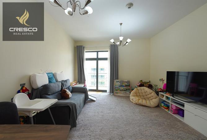 2Oopxw00MNN - صورة العقار 2