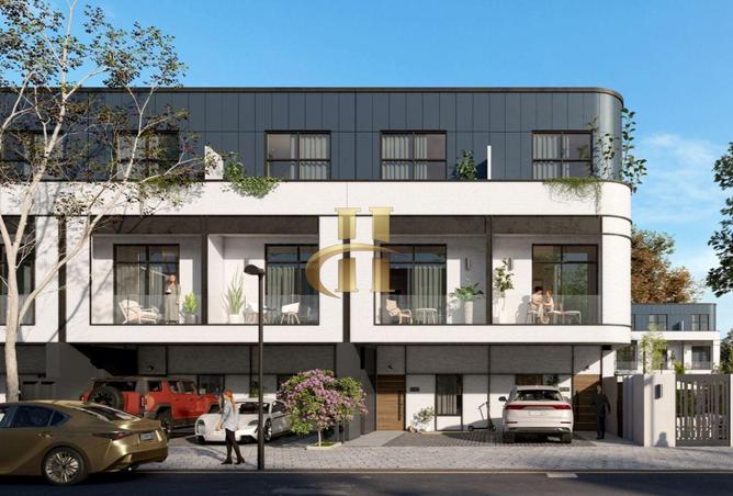 15947086 - صورة العقار 2