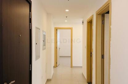 Apartment - 3 - 3 for rent in AR1 Tower - Al Nahda 1 - Al Nahda - Dubai Apartment - 3 - 3 for rent in AR1 Tower - Al Nahda 1 - Al Nahda - Dubai