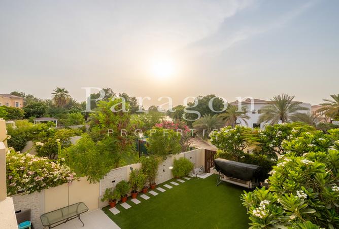 132499039 - صورة العقار 2
