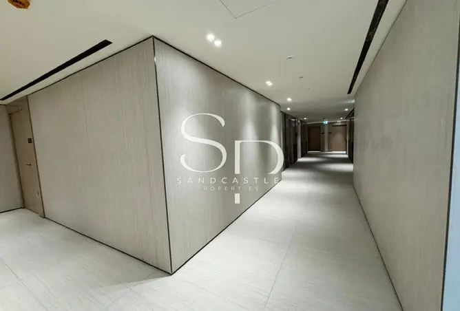 162339140 - Property Image 2