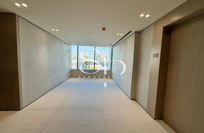 Office Space - Studio - 1 for sale in Binghatti Apex - District 10 - Jumeirah Village Circle - Dubai