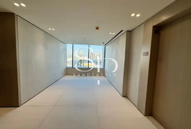 162339140 - Property Image 3