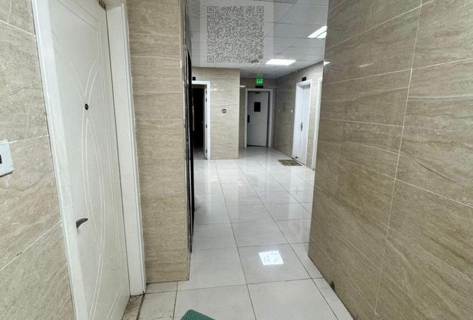 55362003 - صورة العقار 3