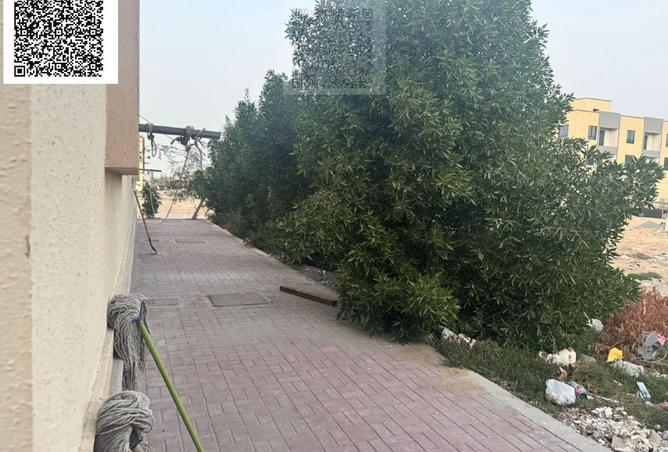 55362003 - صورة العقار 2