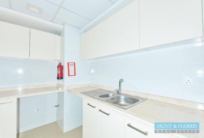 54388214 - صورة العقار 3