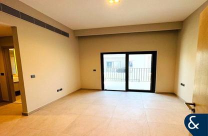 Townhouse - 2 Bedrooms - 4 Bathrooms for rent in MAG Eye - MAG City - Mohammed Bin Rashid City - Dubai
