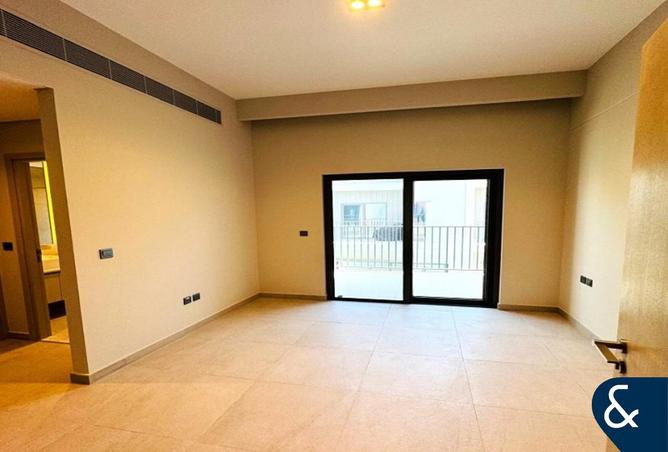 79382688 - Property Image 2