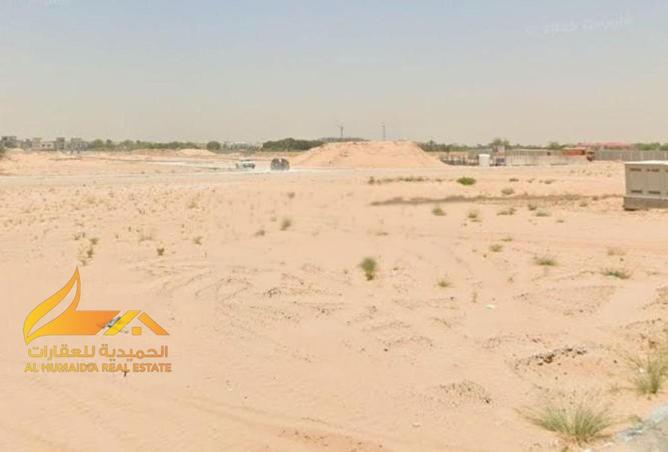 64794222 - صورة العقار 3