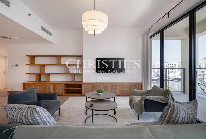 149583045 - Property Image 3