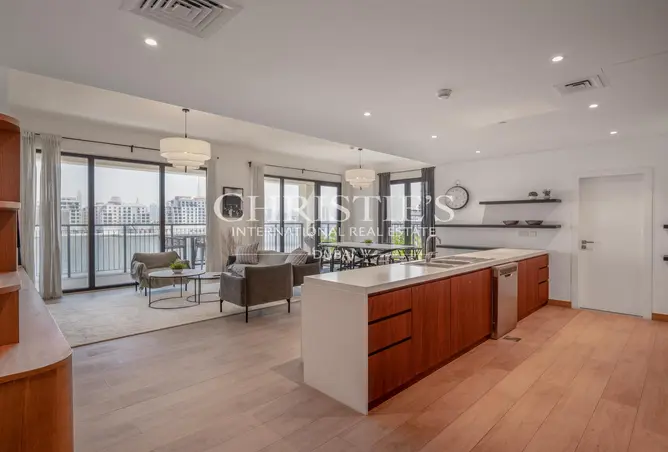149583045 - Property Image 2