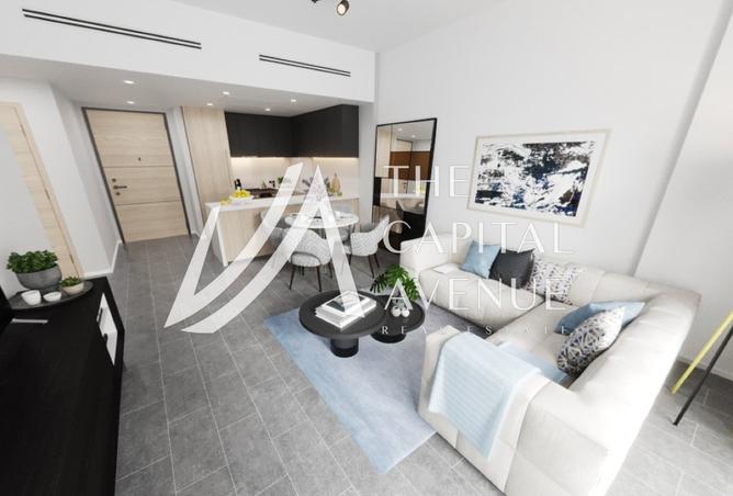 56145220 - Property Image 2