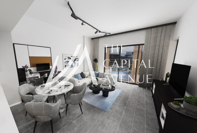 56145220 - Property Image 3