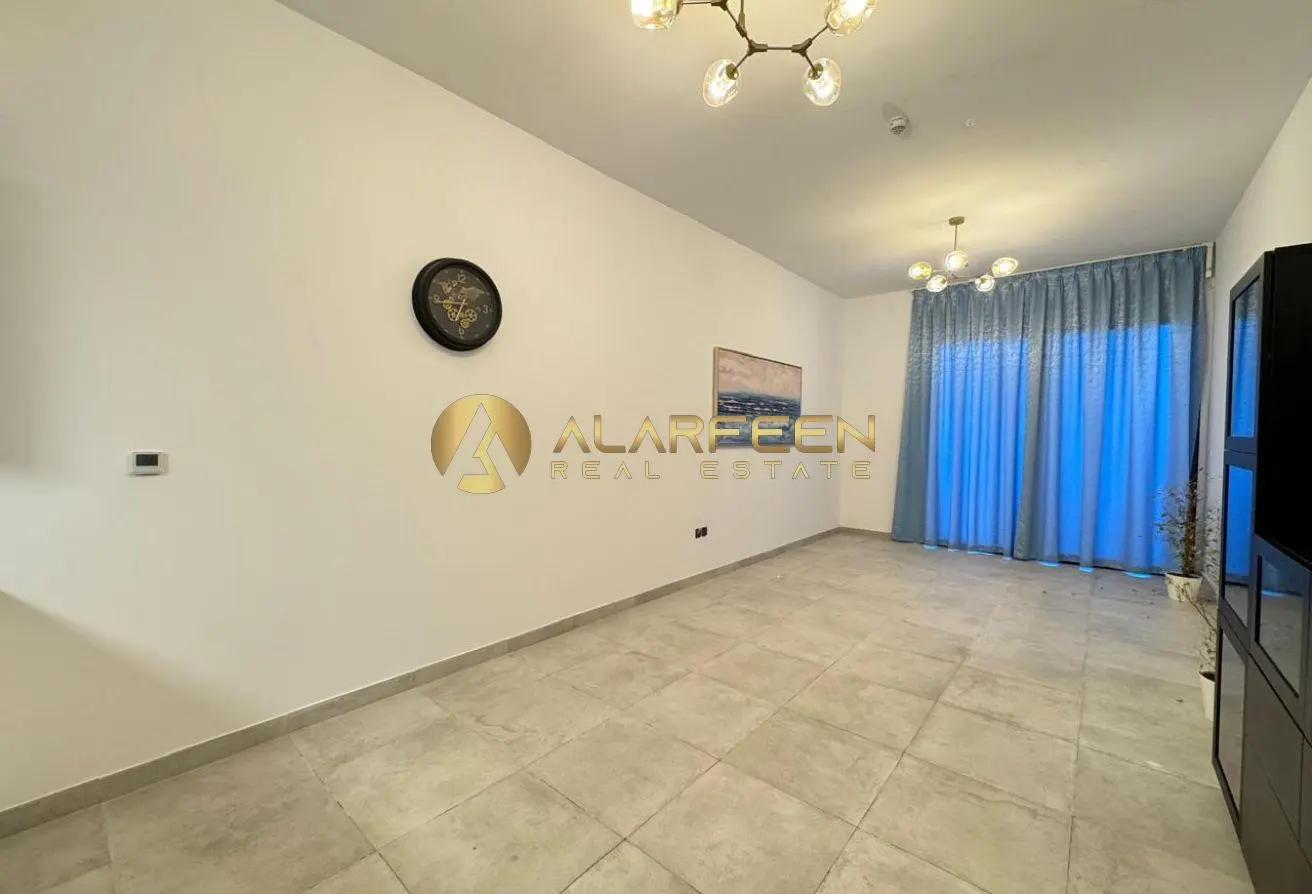 161858203 - Property Main Image