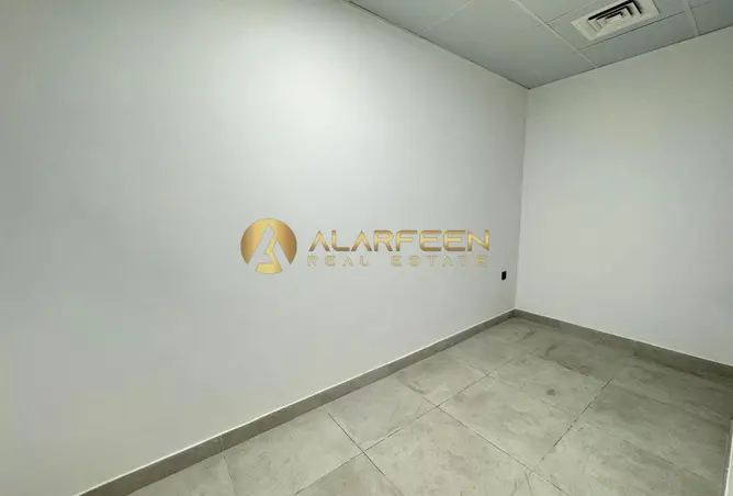 161858203 - Property Image 3