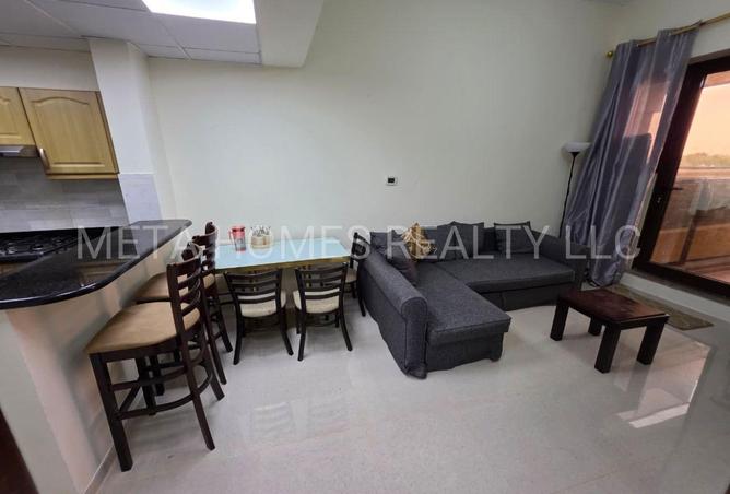 80679215 - Property Image 2