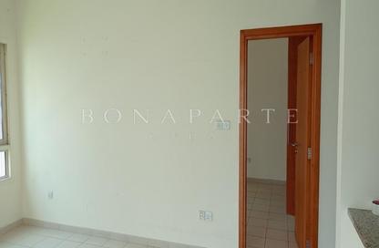 Apartment - 2 Bedrooms - 3 Bathrooms for sale in Al Samar 4 - Al Samar - Greens - Dubai