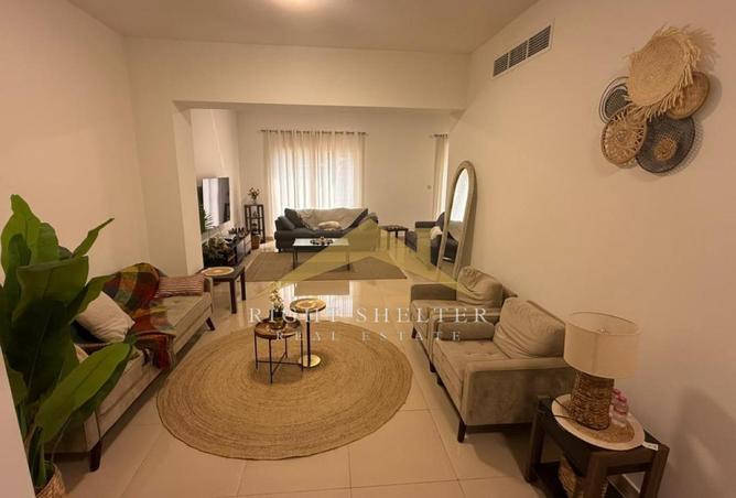 16206387 - الصورة الرئيسية للعقار