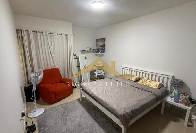 16206387 - صورة العقار 2